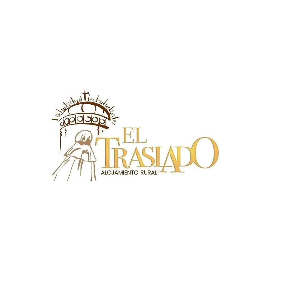 Guest house El Traslado Alojamiento Rural El Rocio